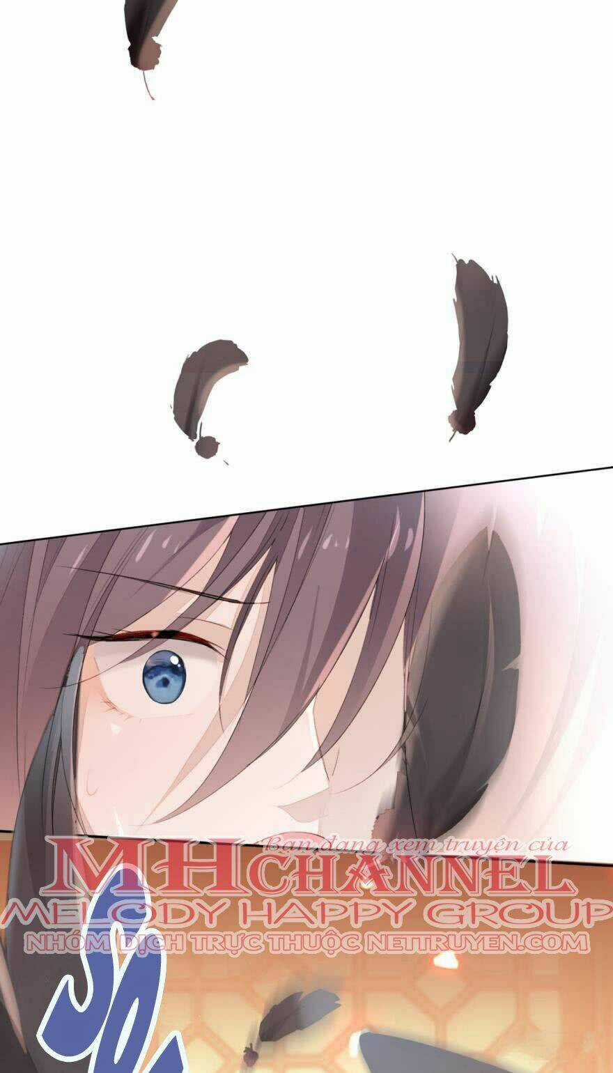 Nghịch Lai Thuận Thú - Chapter 2 - Trang 18