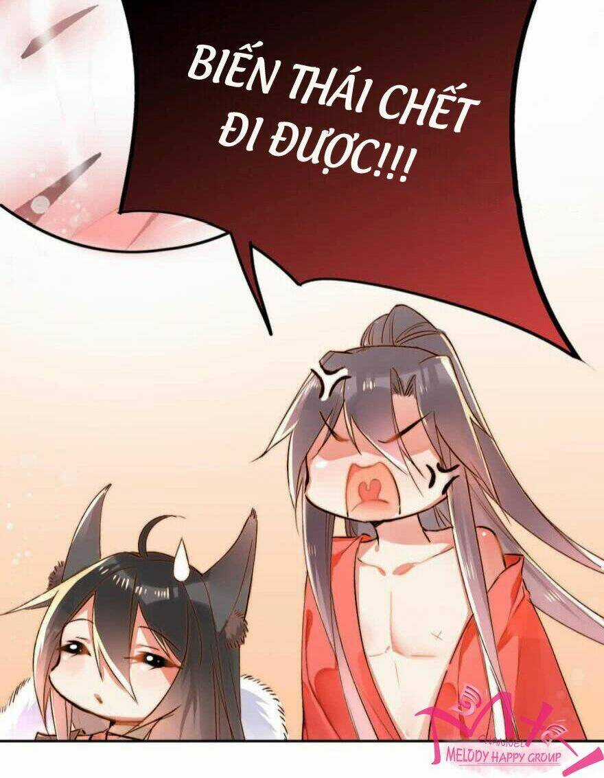 Nghịch Lai Thuận Thú - Chapter 2 - Trang 26