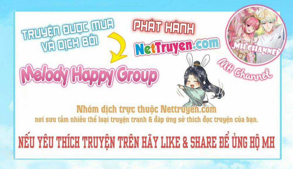 Nghịch Lai Thuận Thú - Chapter 2 - Trang 27