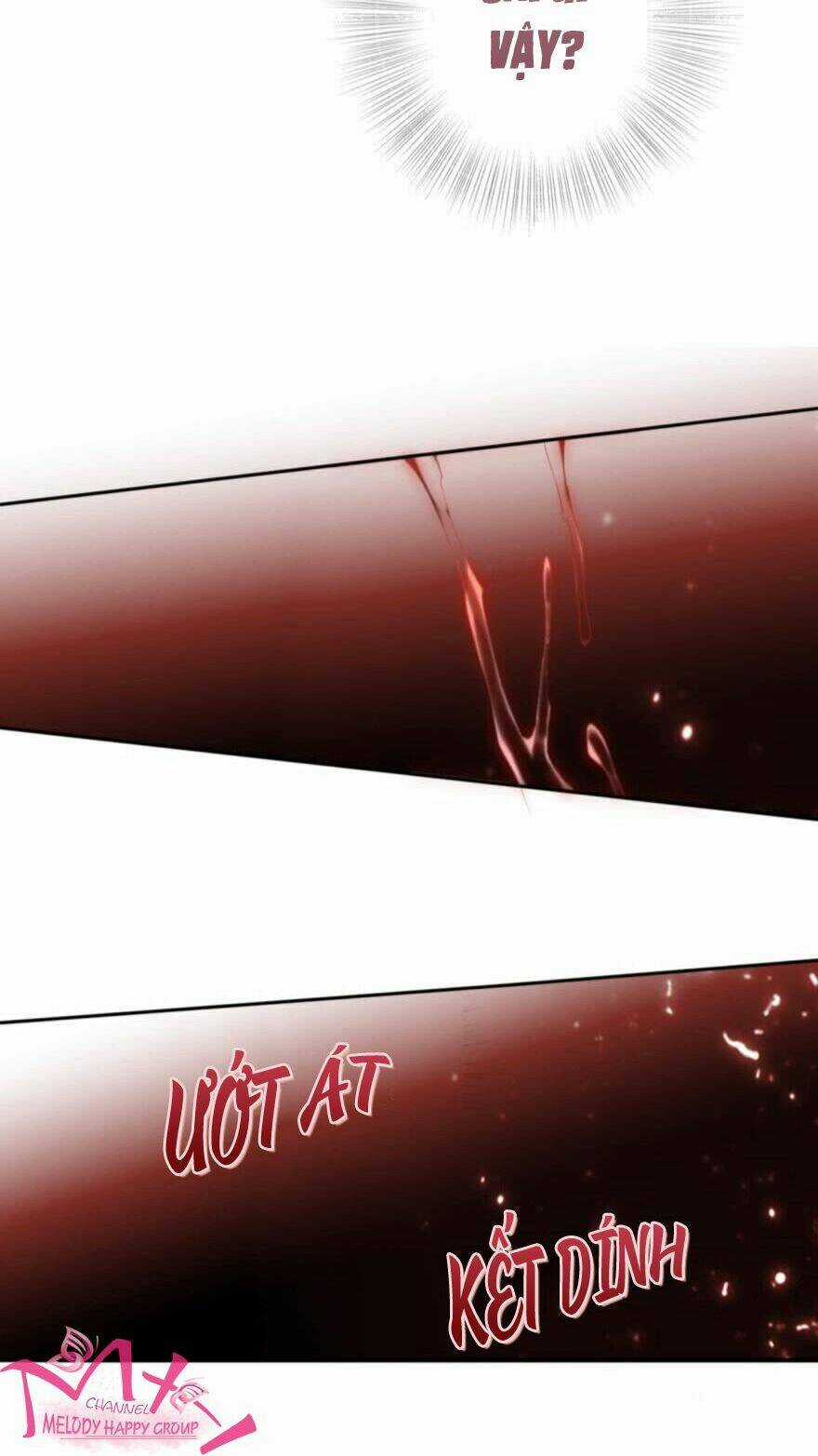 Nghịch Lai Thuận Thú - Chapter 2 - Trang 7