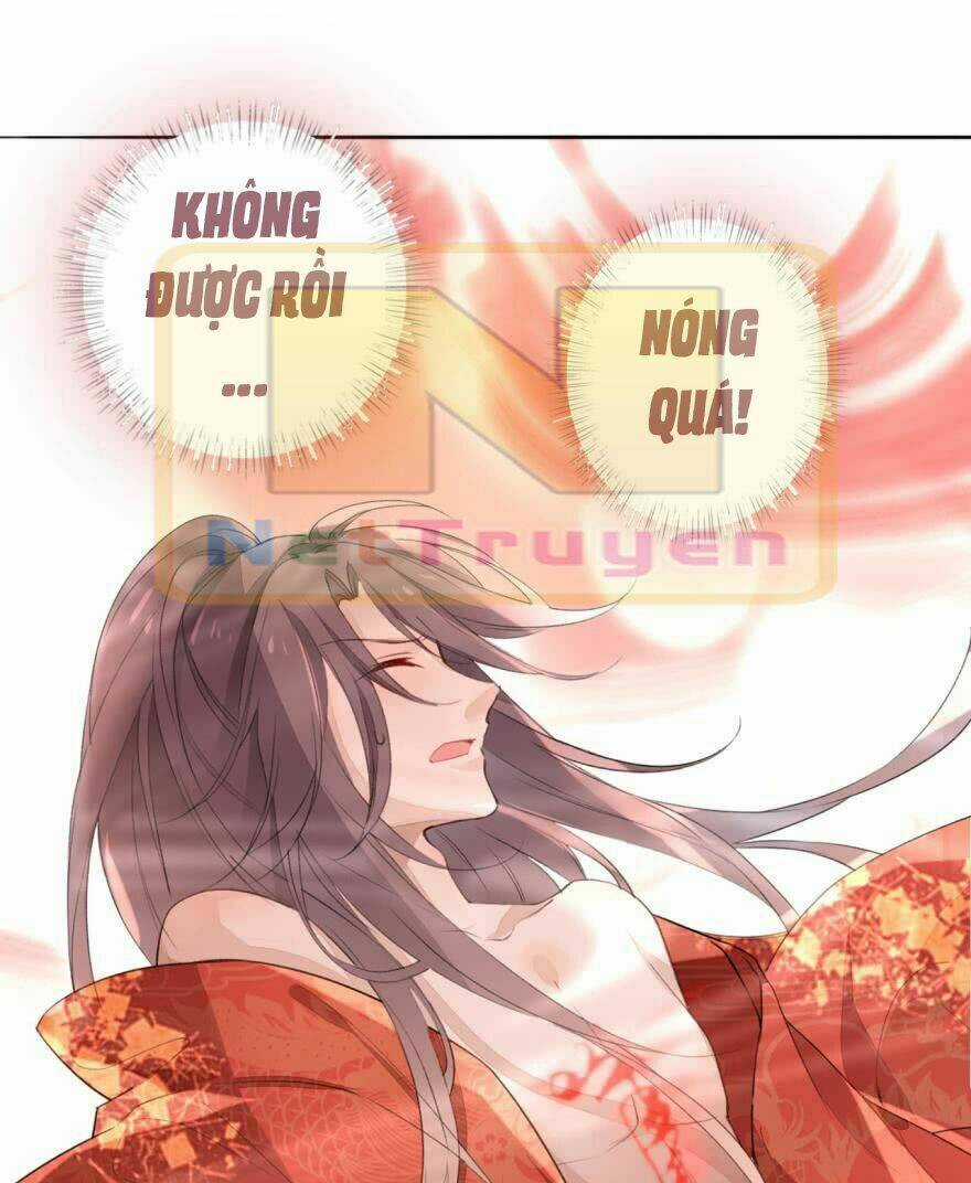 Nghịch Lai Thuận Thú - Chapter 2 - Trang 8