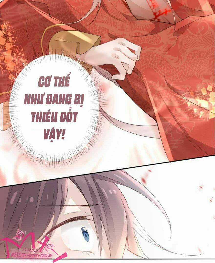 Nghịch Lai Thuận Thú - Chapter 2 - Trang 9