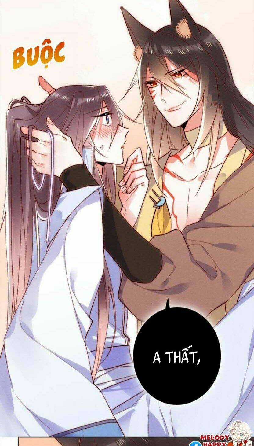 Nghịch Lai Thuận Thú - Chapter 20 - Trang 12