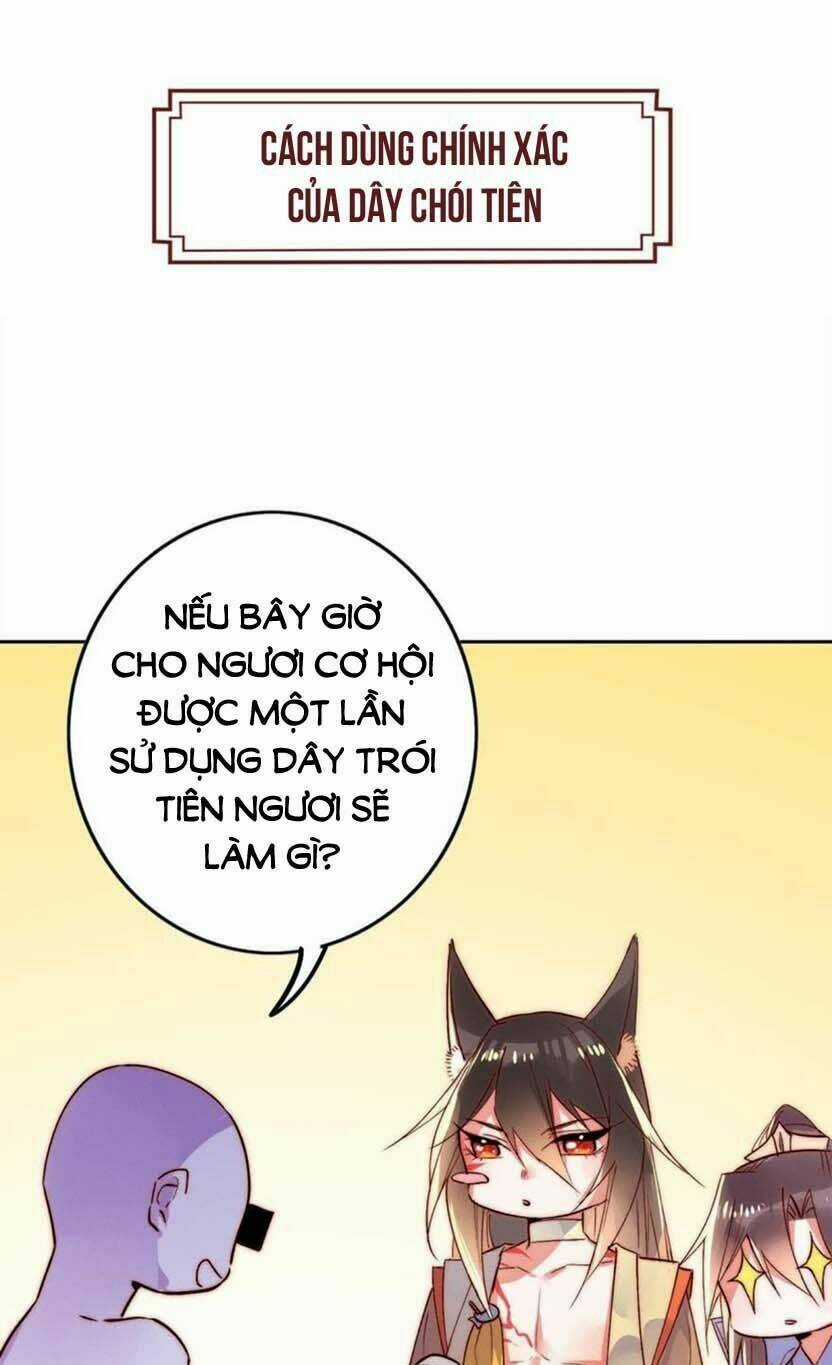 Nghịch Lai Thuận Thú - Chapter 20 - Trang 3