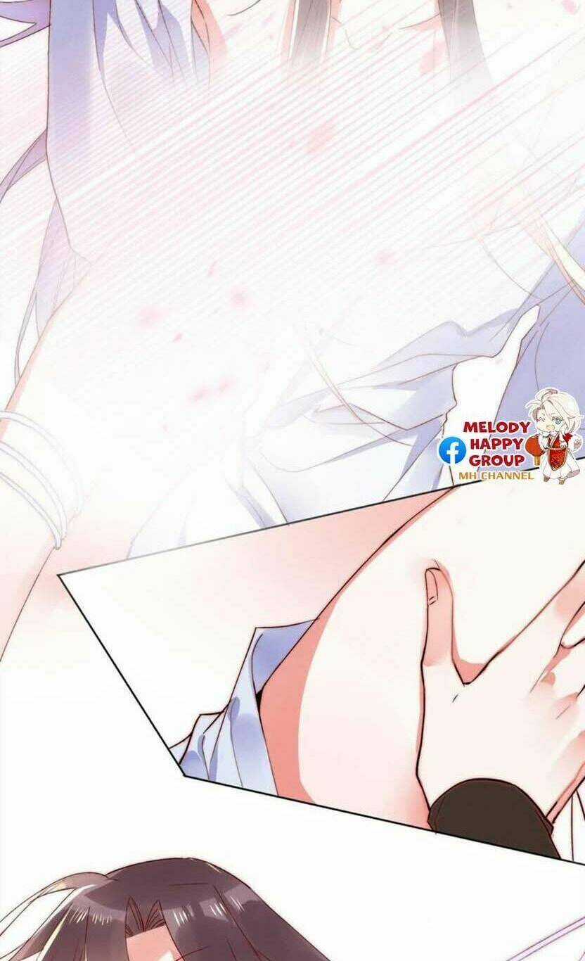 Nghịch Lai Thuận Thú - Chapter 20 - Trang 6