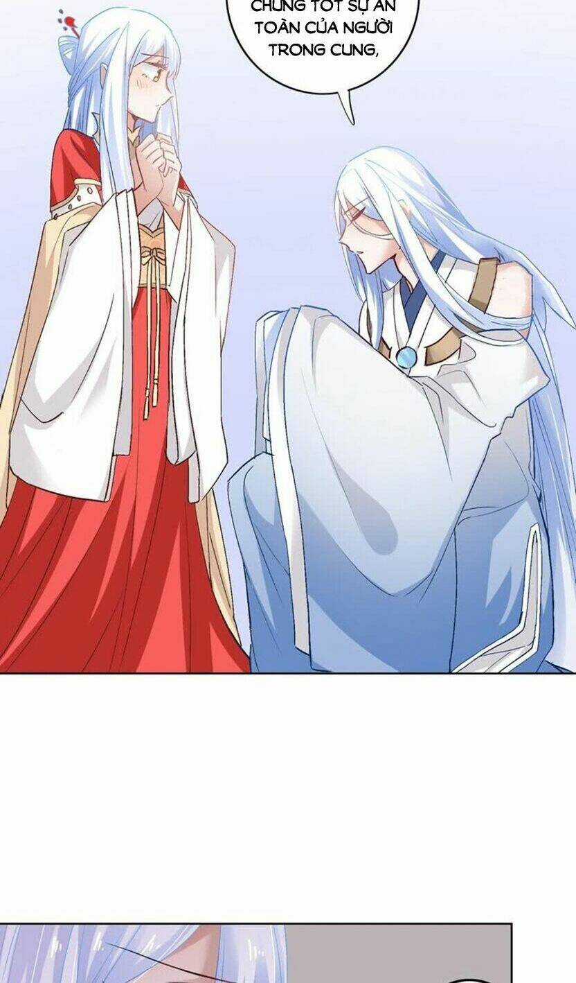 Nghịch Lai Thuận Thú - Chapter 21 - Trang 13