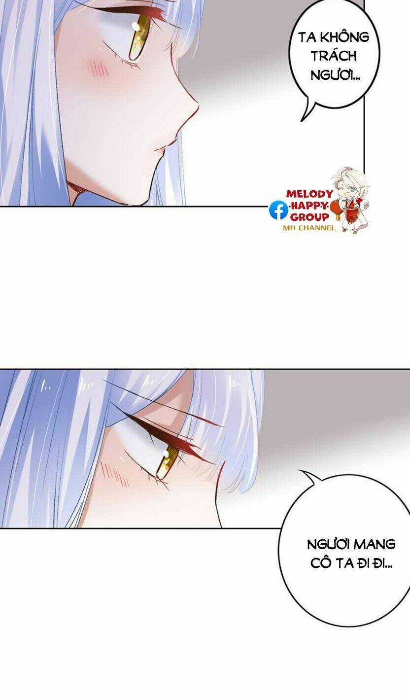 Nghịch Lai Thuận Thú - Chapter 21 - Trang 14