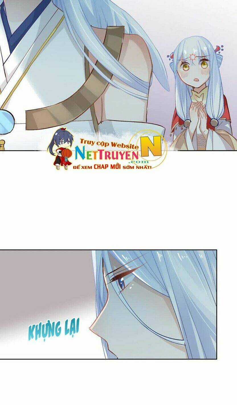 Nghịch Lai Thuận Thú - Chapter 21 - Trang 21