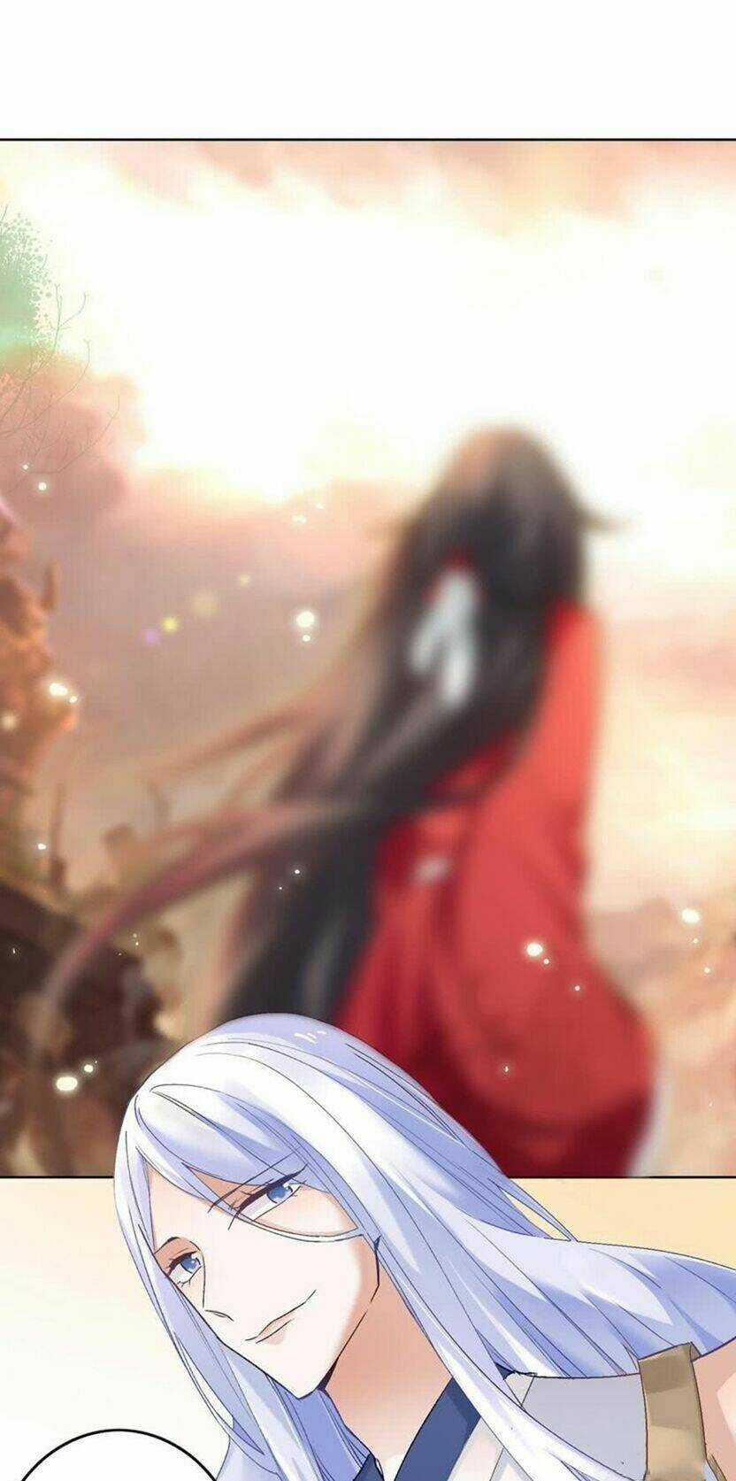 Nghịch Lai Thuận Thú - Chapter 21 - Trang 22