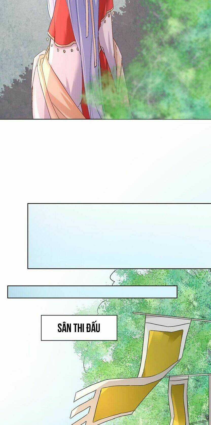 Nghịch Lai Thuận Thú - Chapter 21 - Trang 24