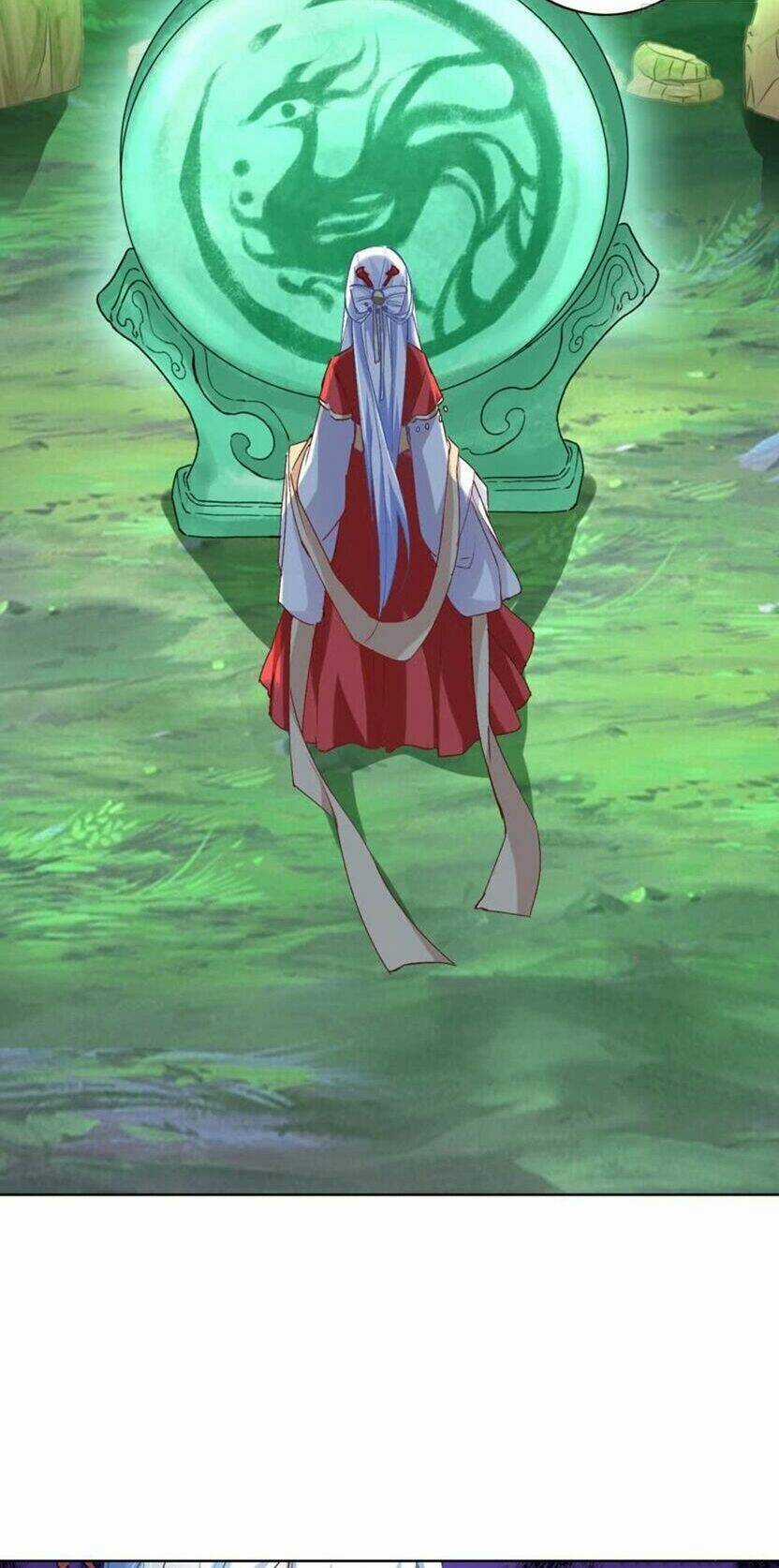 Nghịch Lai Thuận Thú - Chapter 21 - Trang 27