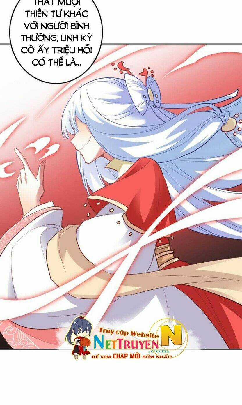 Nghịch Lai Thuận Thú - Chapter 21 - Trang 39