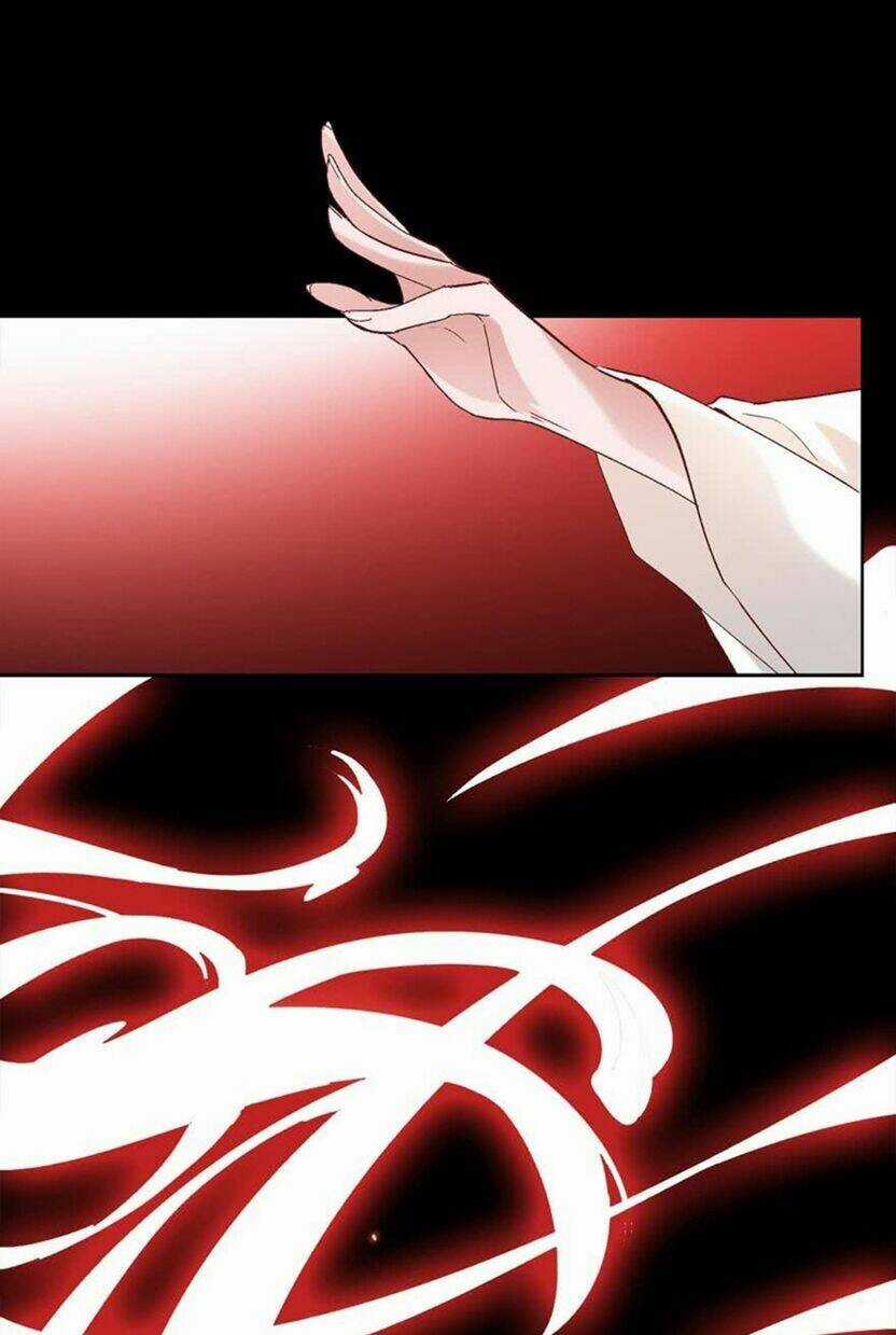 Nghịch Lai Thuận Thú - Chapter 21 - Trang 40