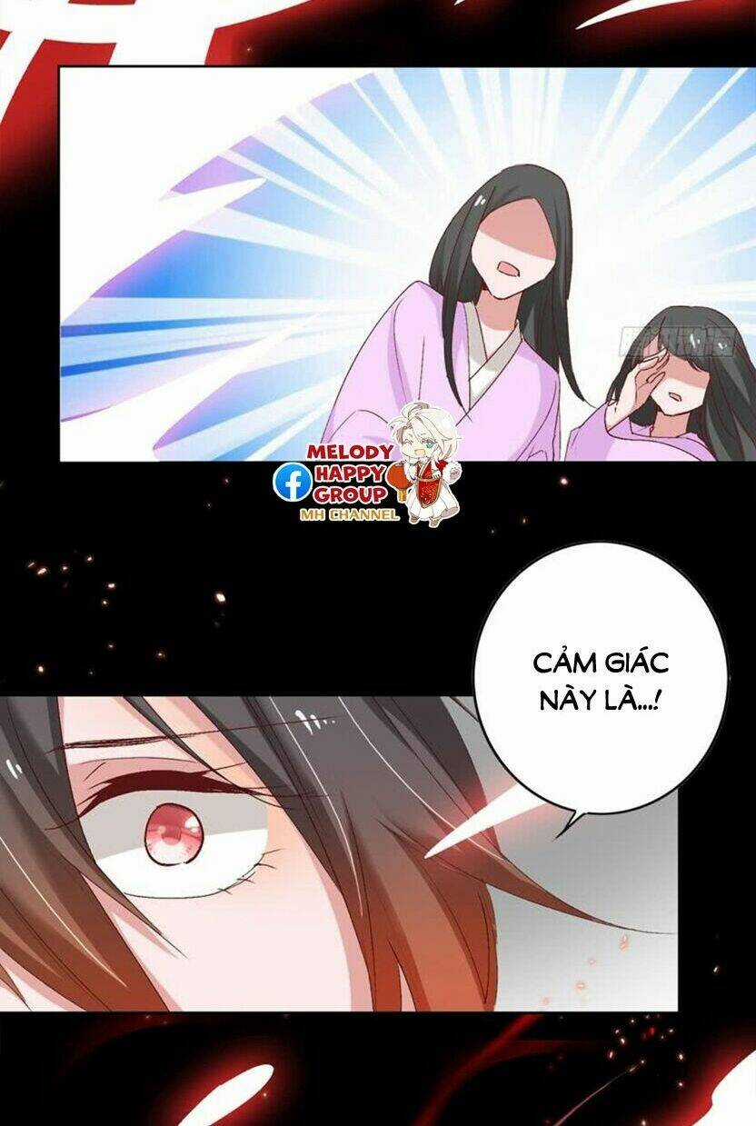 Nghịch Lai Thuận Thú - Chapter 21 - Trang 41