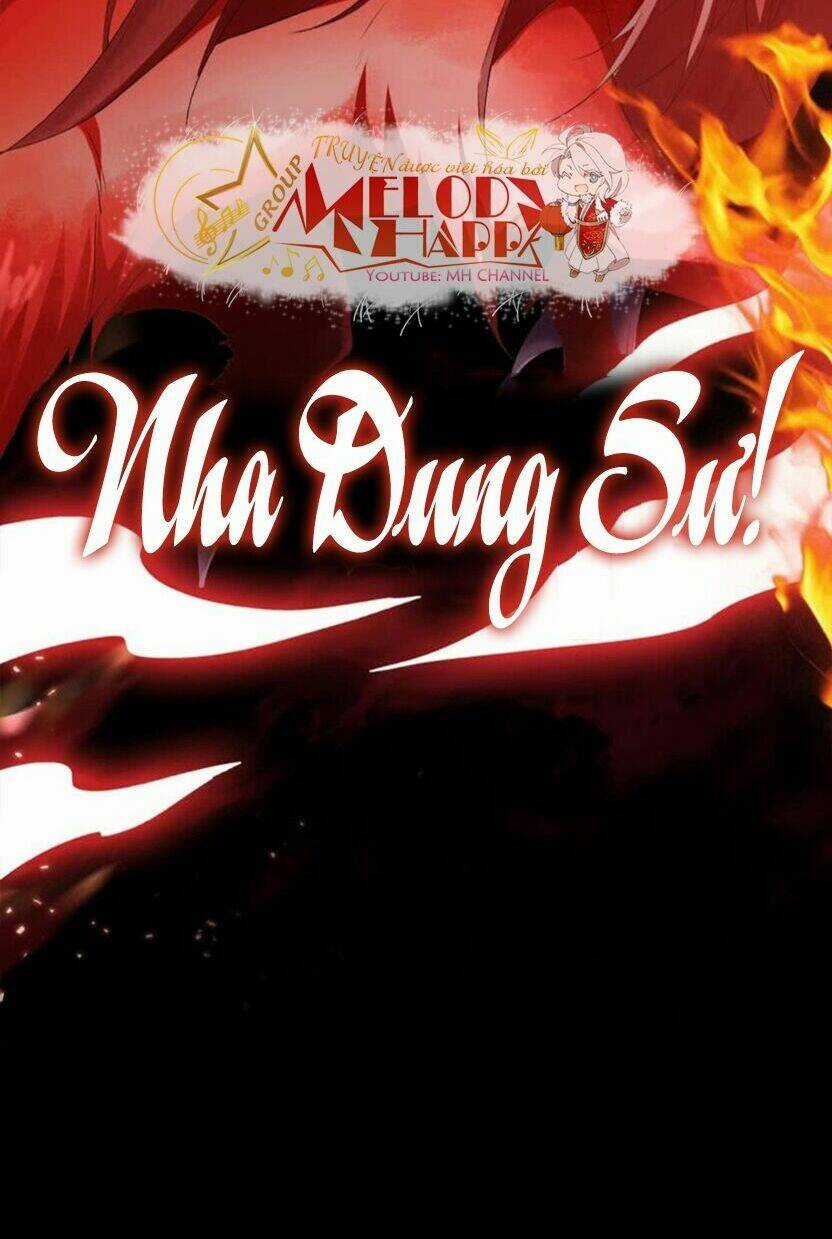 Nghịch Lai Thuận Thú - Chapter 21 - Trang 43