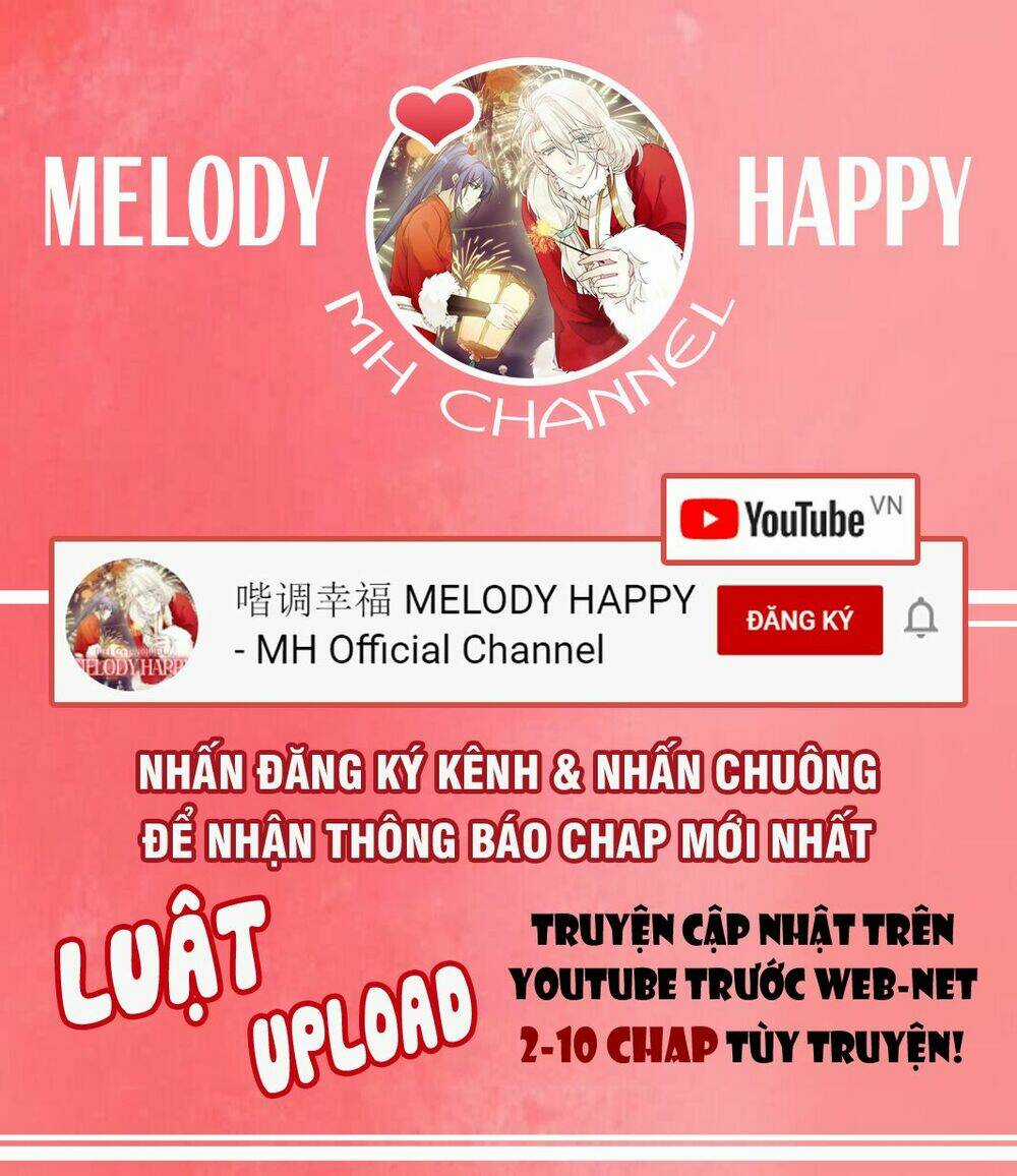 Nghịch Lai Thuận Thú - Chapter 21 - Trang 44