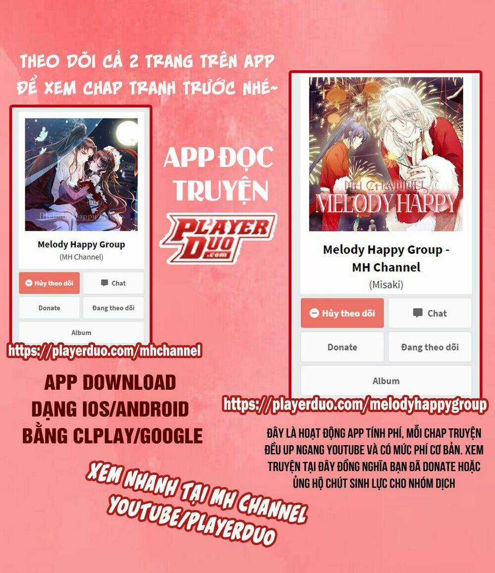 Nghịch Lai Thuận Thú - Chapter 21 - Trang 45