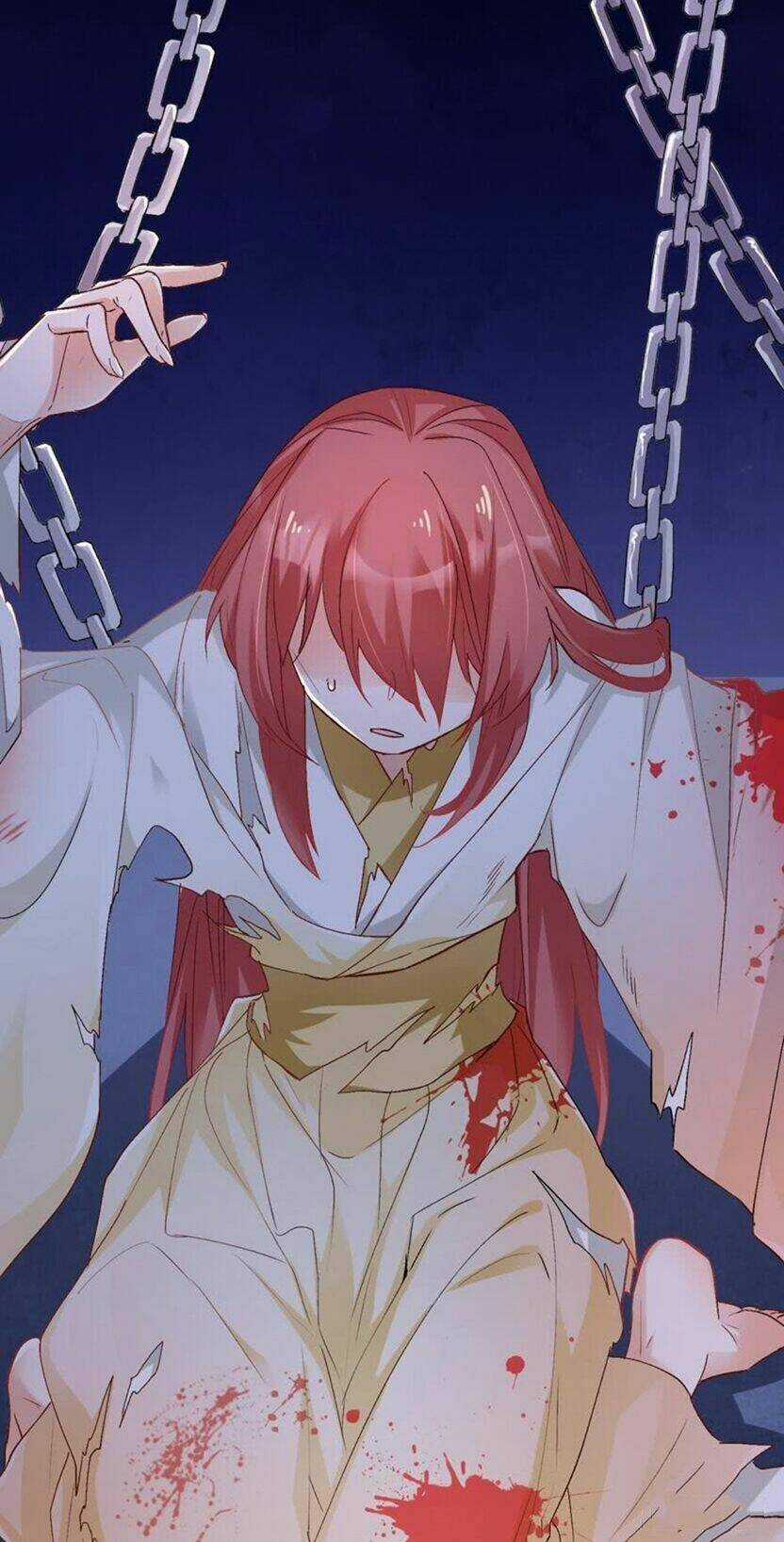 Nghịch Lai Thuận Thú - Chapter 21 - Trang 10