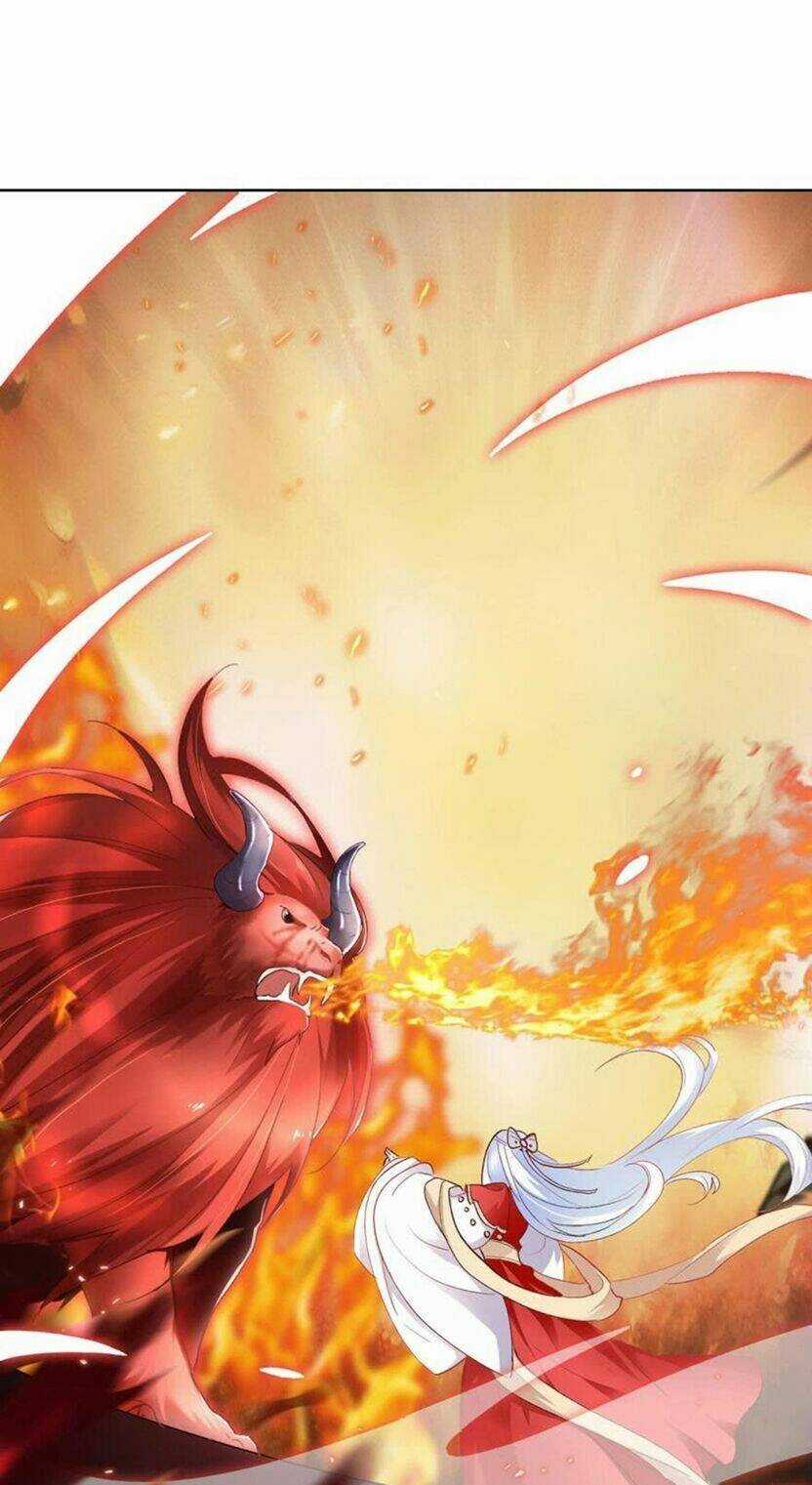 Nghịch Lai Thuận Thú - Chapter 22 - Trang 3