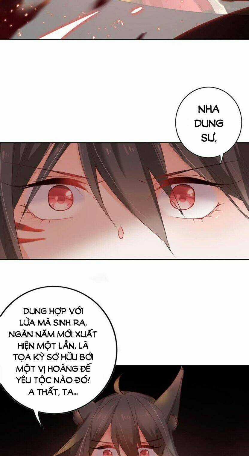 Nghịch Lai Thuận Thú - Chapter 22 - Trang 4