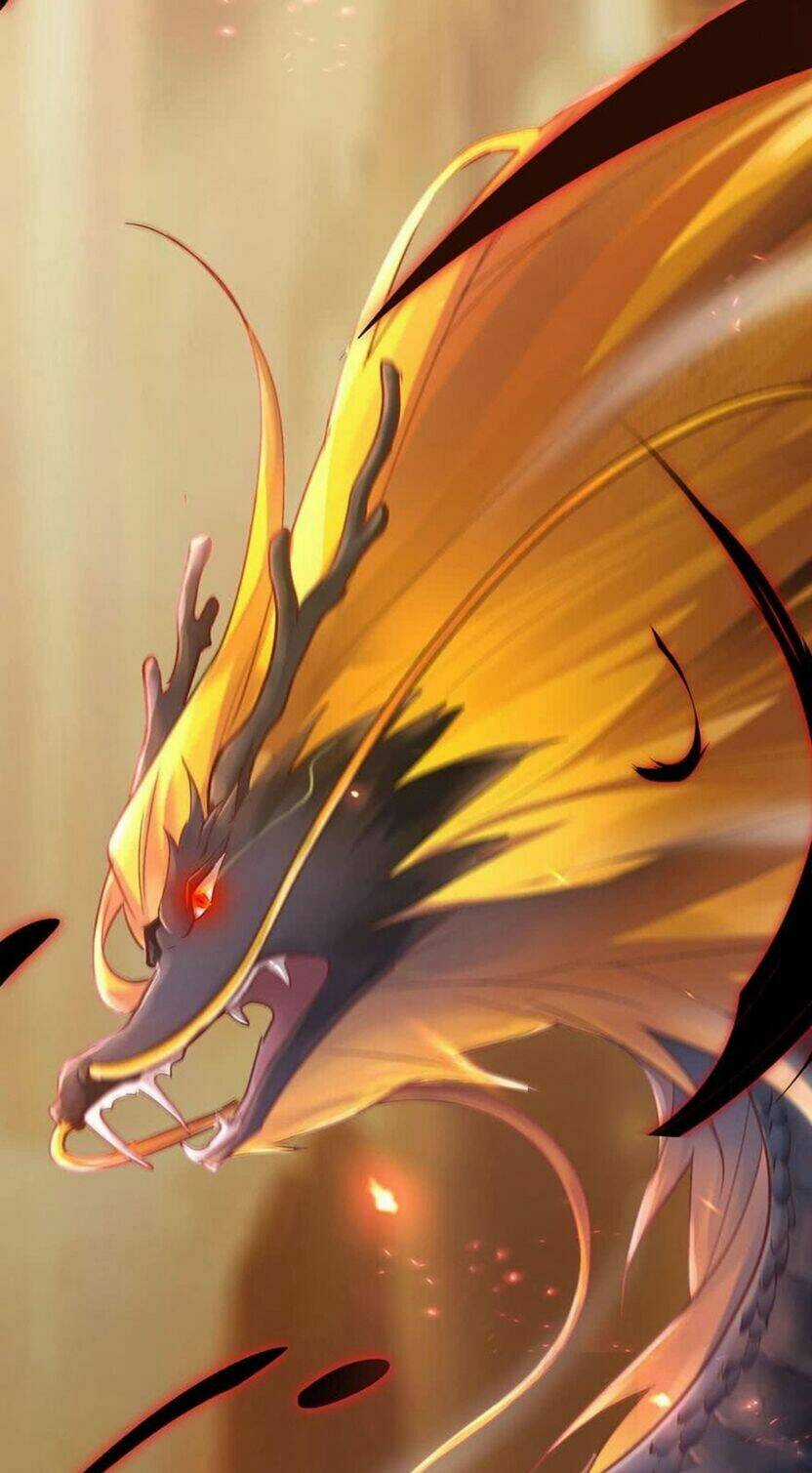 Nghịch Lai Thuận Thú - Chapter 22 - Trang 31