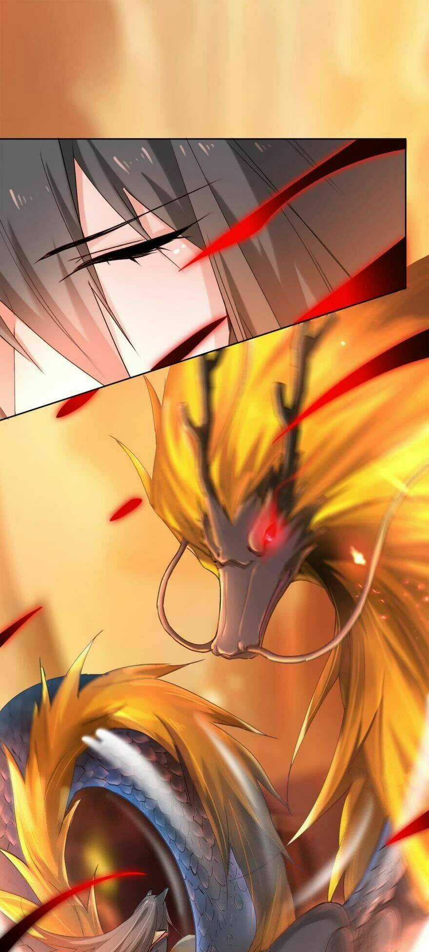 Nghịch Lai Thuận Thú - Chapter 23 - Trang 3