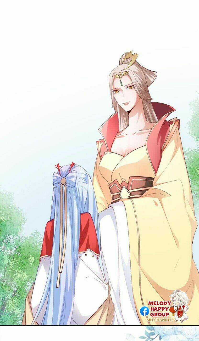 Nghịch Lai Thuận Thú - Chapter 24 - Trang 18