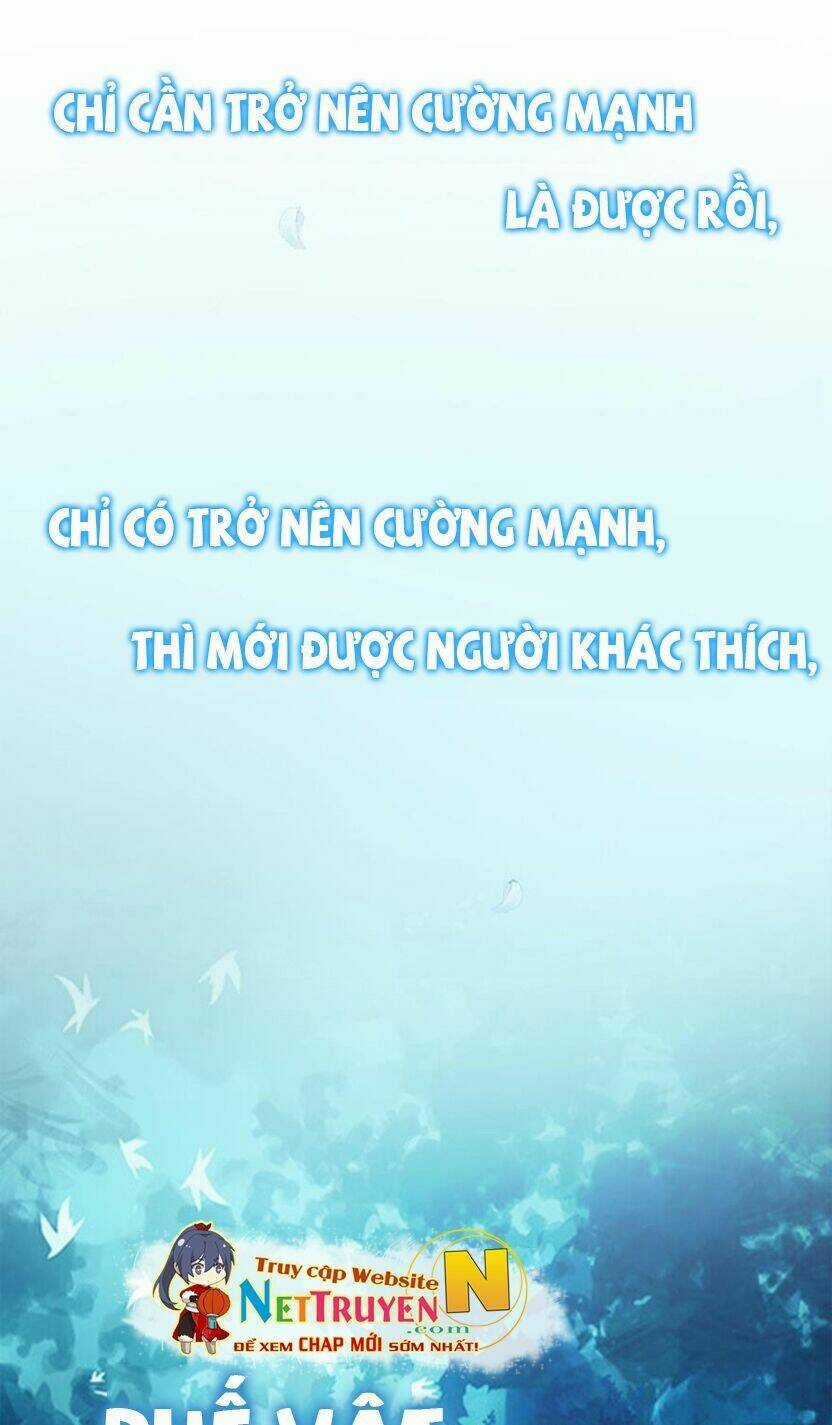 Nghịch Lai Thuận Thú - Chapter 24 - Trang 20