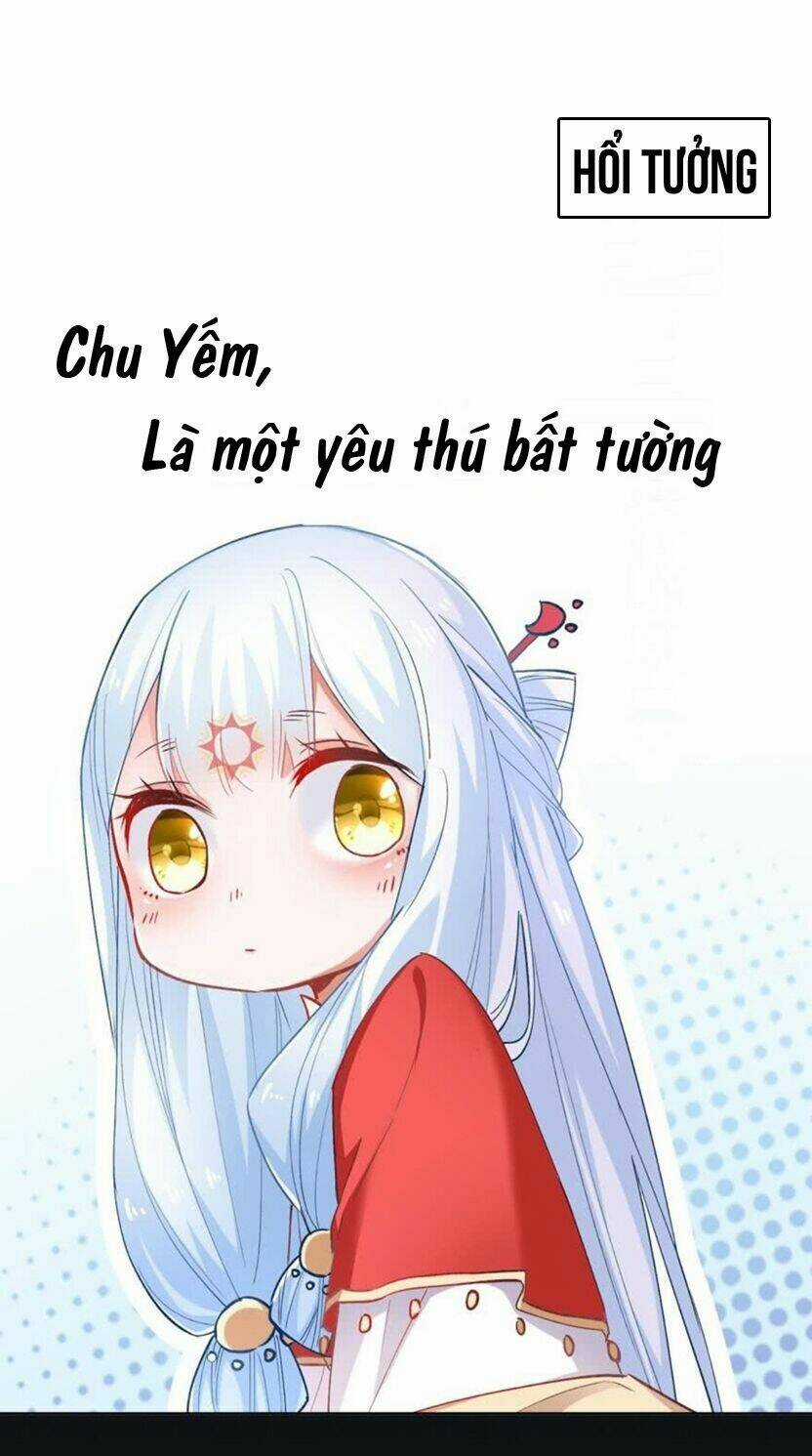 Nghịch Lai Thuận Thú - Chapter 24 - Trang 3