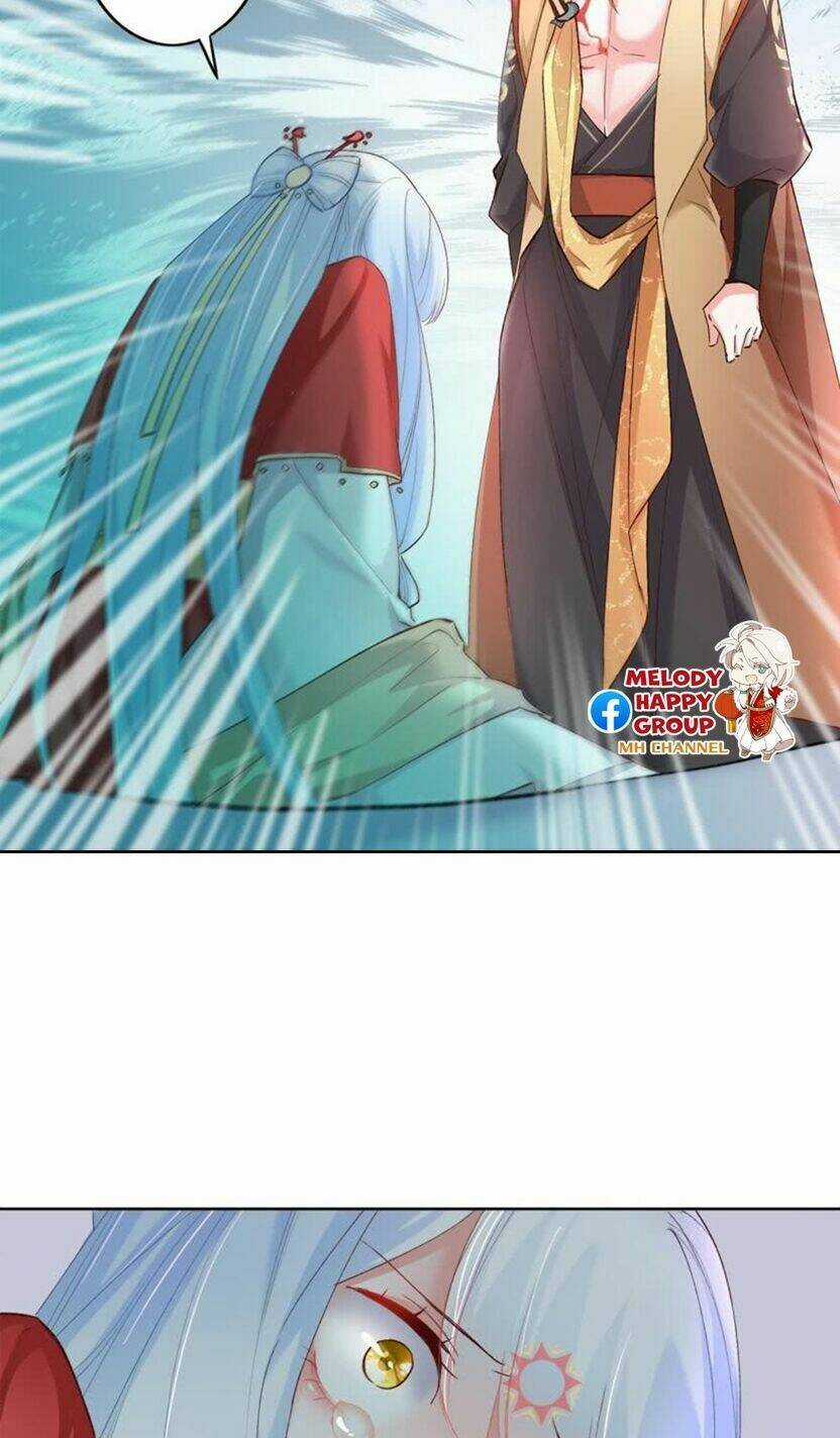 Nghịch Lai Thuận Thú - Chapter 24 - Trang 23