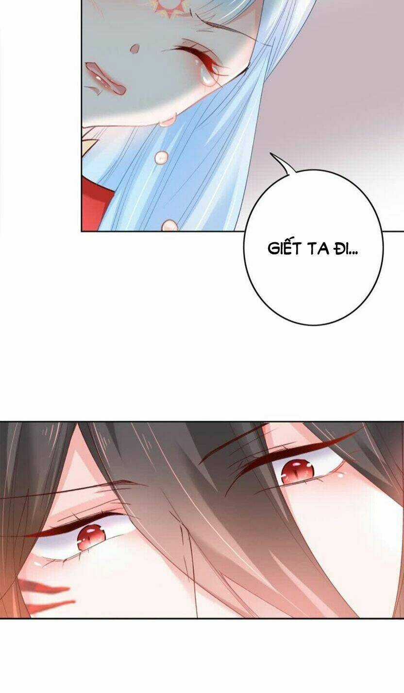 Nghịch Lai Thuận Thú - Chapter 24 - Trang 26