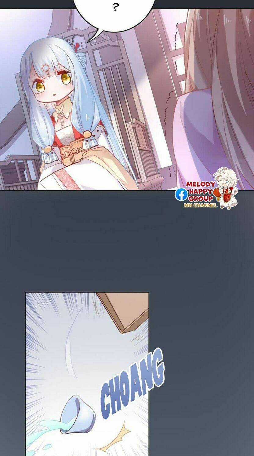 Nghịch Lai Thuận Thú - Chapter 24 - Trang 5