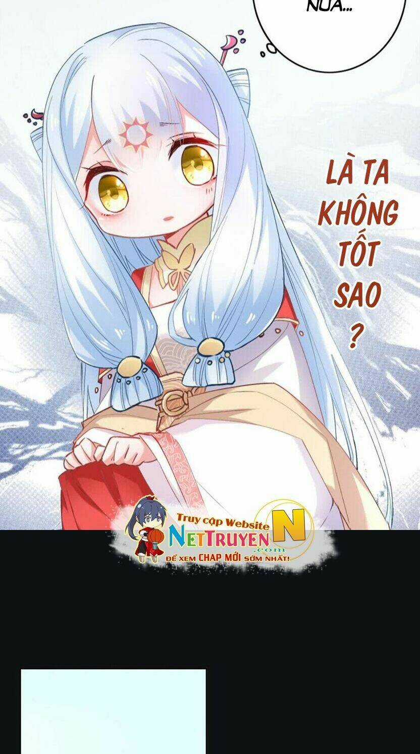 Nghịch Lai Thuận Thú - Chapter 24 - Trang 7