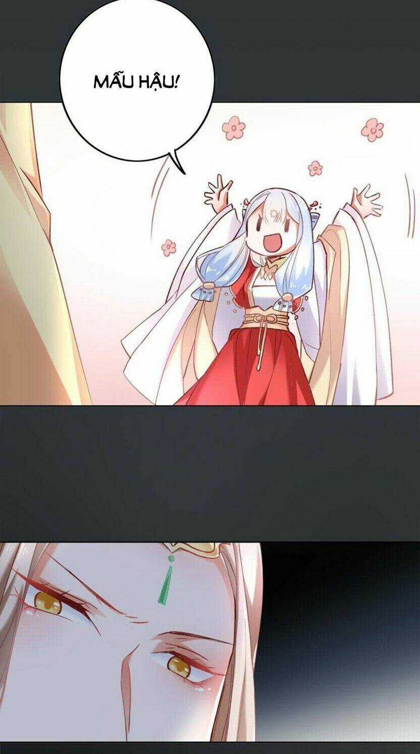 Nghịch Lai Thuận Thú - Chapter 24 - Trang 10