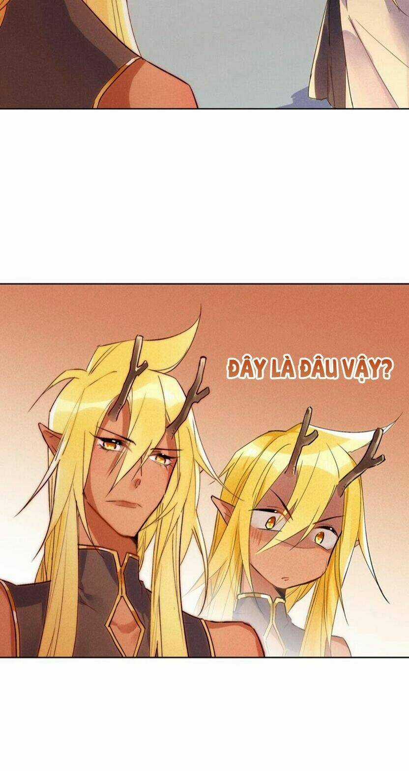 Nghịch Lai Thuận Thú - Chapter 25 - Trang 13