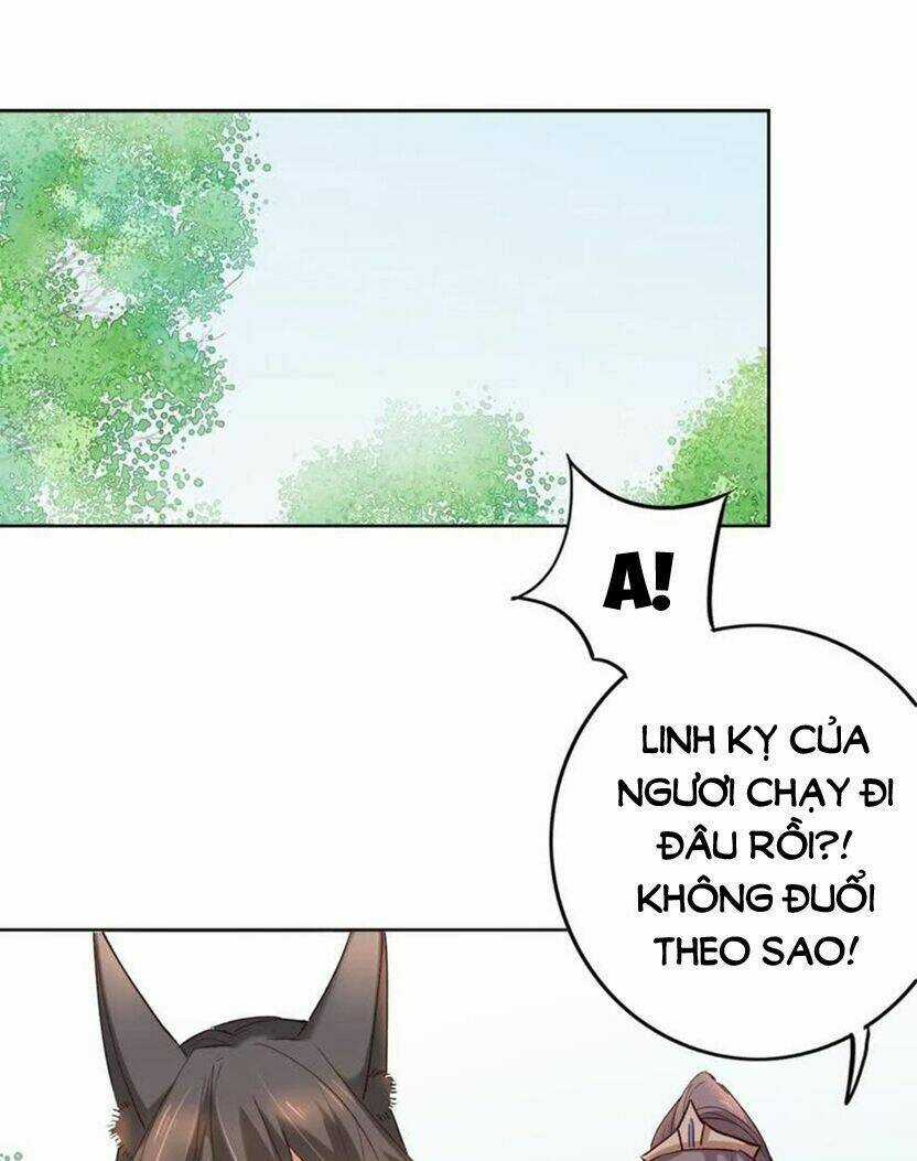 Nghịch Lai Thuận Thú - Chapter 25 - Trang 3