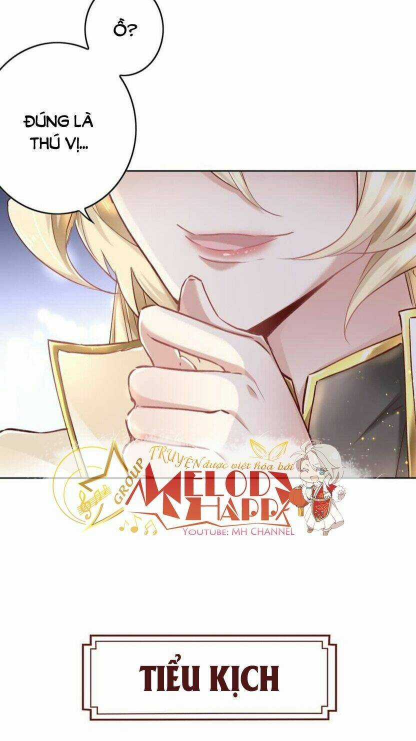 Nghịch Lai Thuận Thú - Chapter 25 - Trang 9