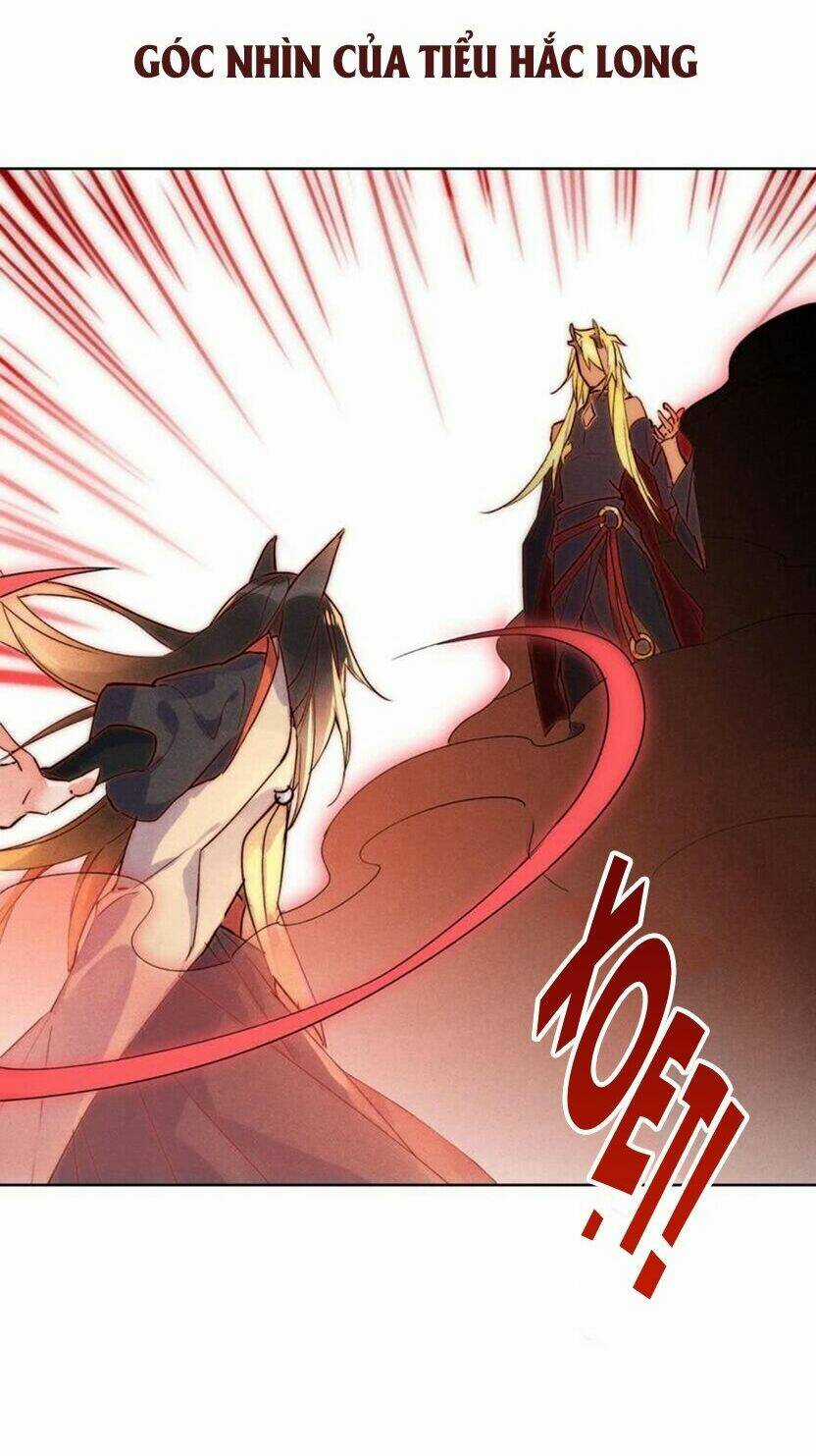 Nghịch Lai Thuận Thú - Chapter 25 - Trang 10