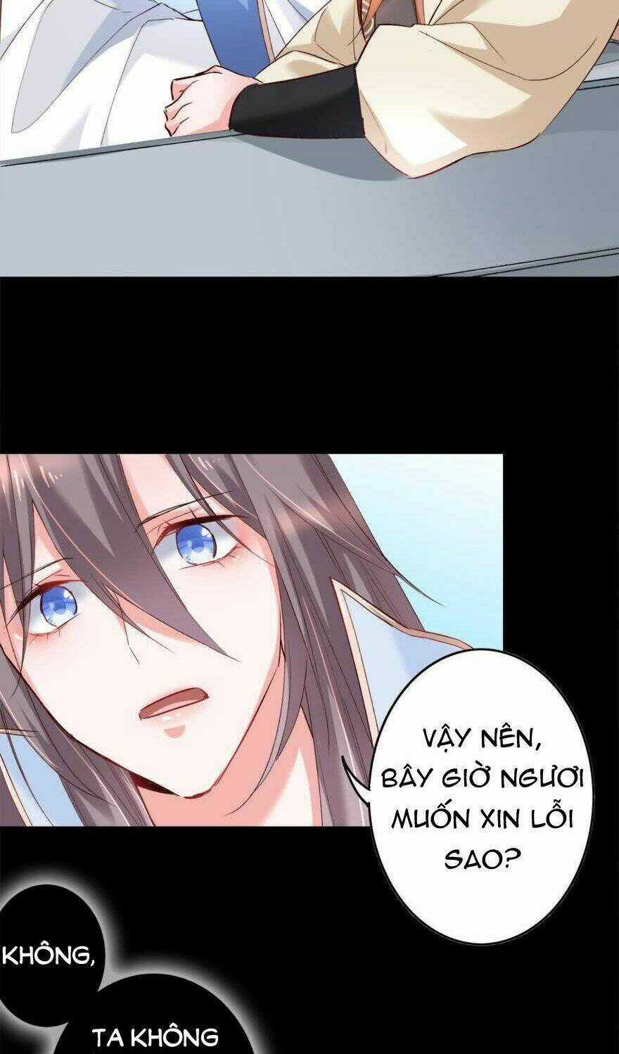 Nghịch Lai Thuận Thú - Chapter 27 - Trang 13