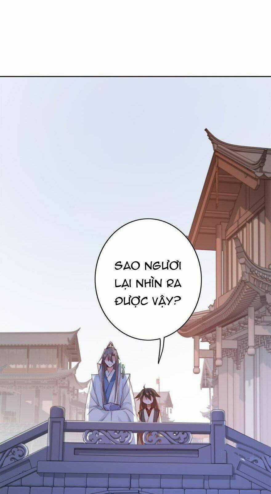 Nghịch Lai Thuận Thú - Chapter 27 - Trang 6