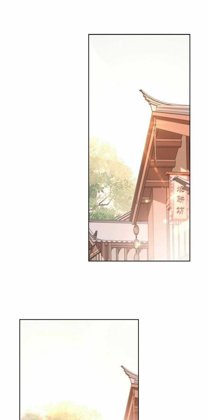 Nghịch Lai Thuận Thú - Chapter 28 - Trang 3