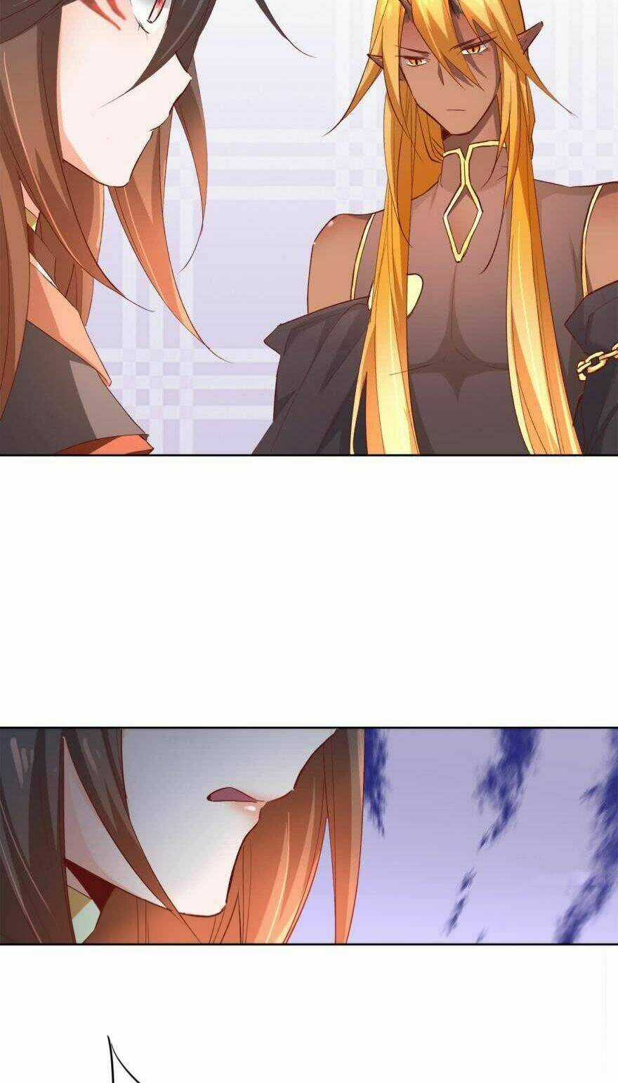 Nghịch Lai Thuận Thú - Chapter 28 - Trang 23