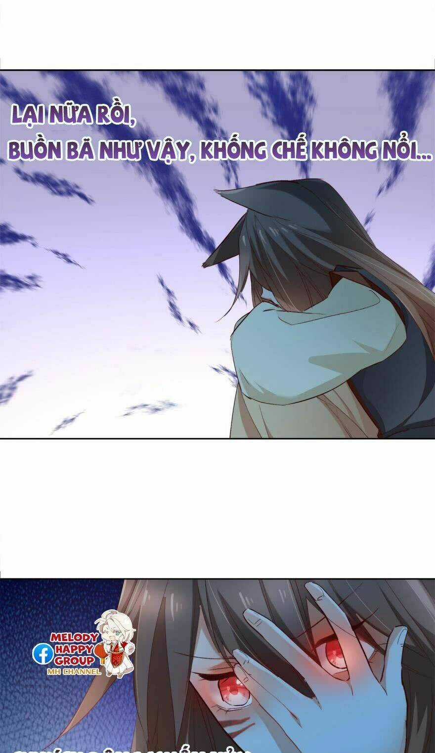 Nghịch Lai Thuận Thú - Chapter 28 - Trang 25