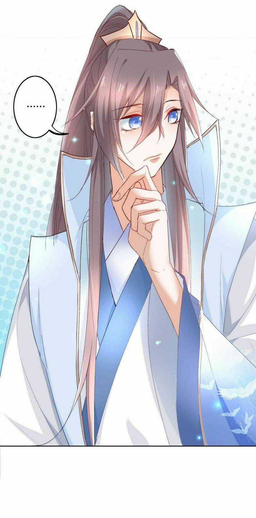 Nghịch Lai Thuận Thú - Chapter 28 - Trang 5