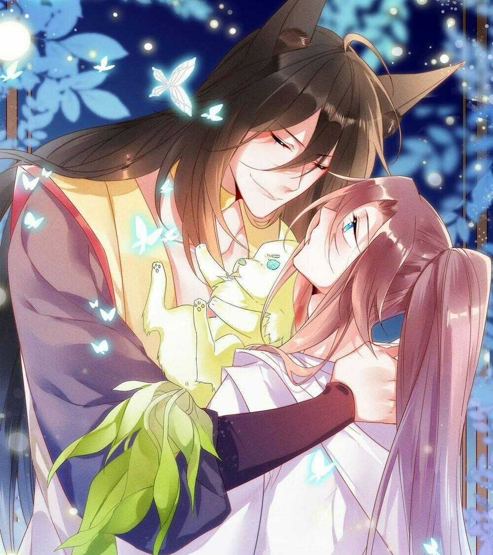 Nghịch Lai Thuận Thú - Chapter 29 - Trang 2