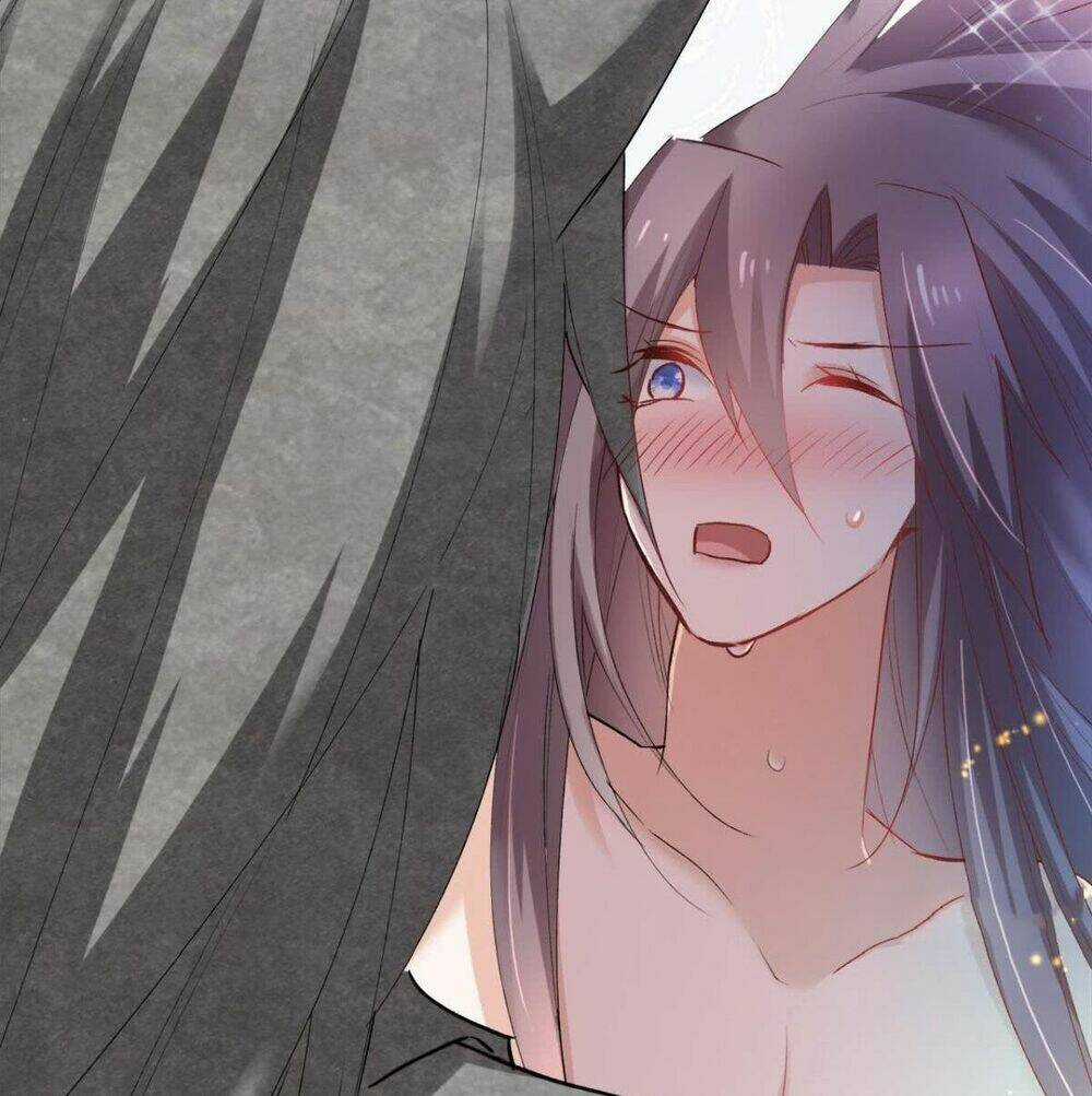 Nghịch Lai Thuận Thú - Chapter 29 - Trang 23