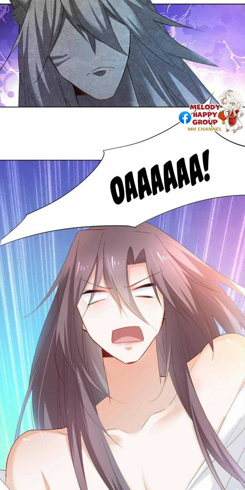 Nghịch Lai Thuận Thú - Chapter 29 - Trang 25