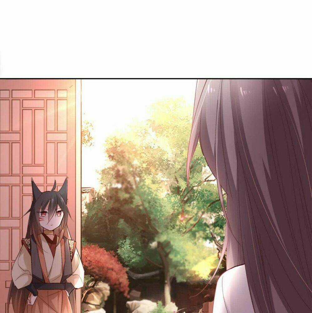 Nghịch Lai Thuận Thú - Chapter 29 - Trang 29