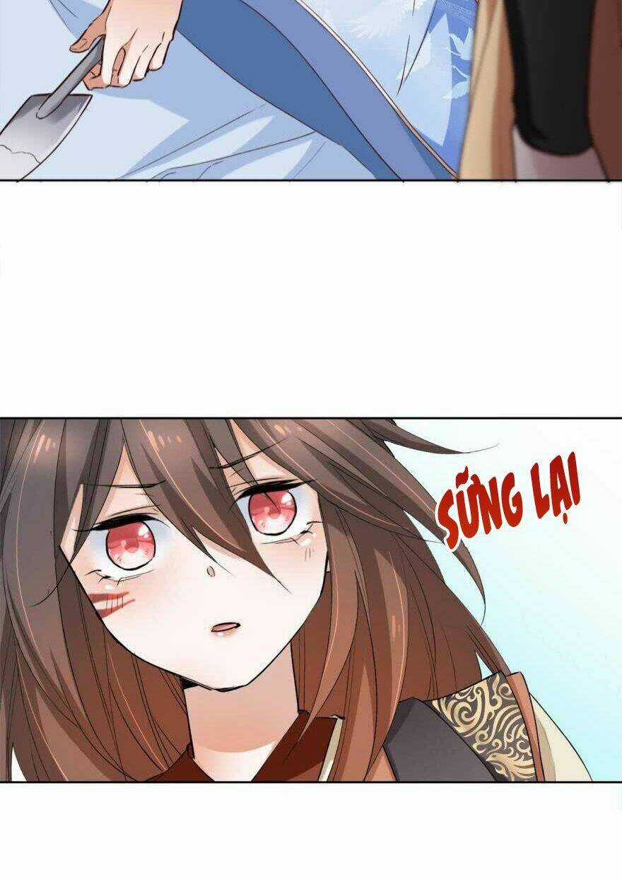Nghịch Lai Thuận Thú - Chapter 29 - Trang 4
