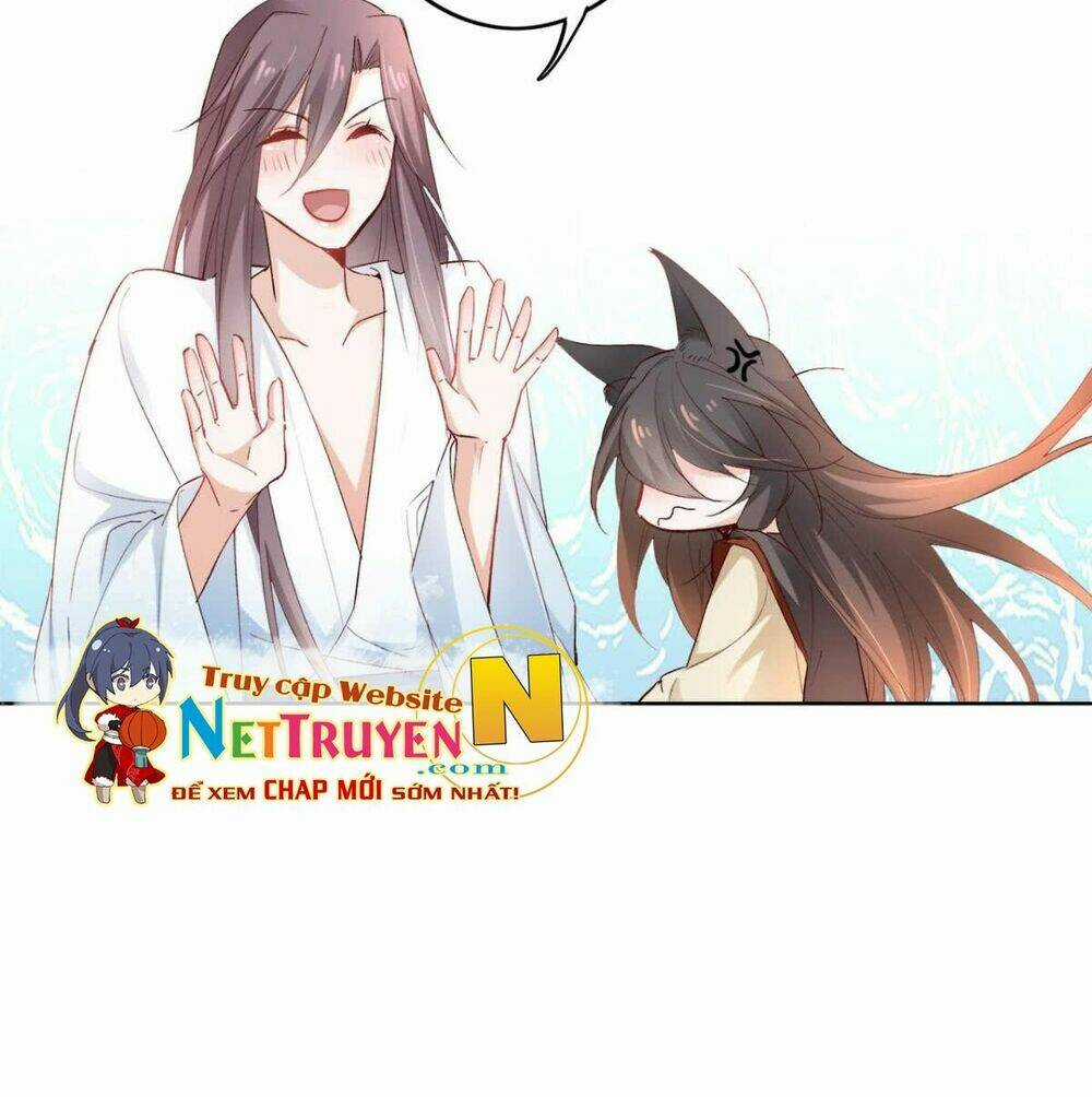 Nghịch Lai Thuận Thú - Chapter 29 - Trang 33